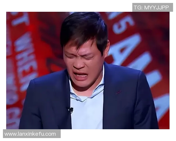 足球明星参与台湾综艺节目名称揭秘引发热议和关注