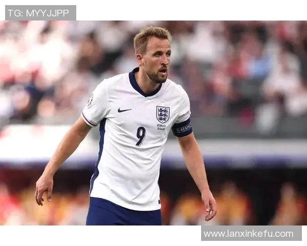 足球明星名字难读排行榜揭晓你能读对几个吗