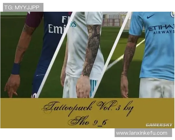 足球明星克罗斯独特纹身艺术展示及其背后的故事解析