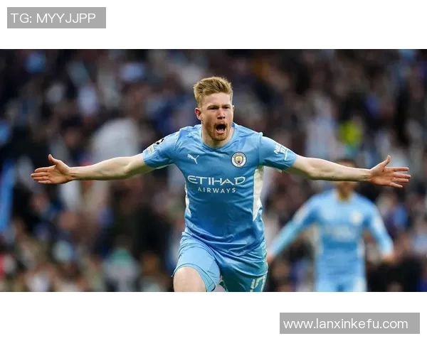 性别模糊的足球巨星们如何打破传统界限与刻板印象