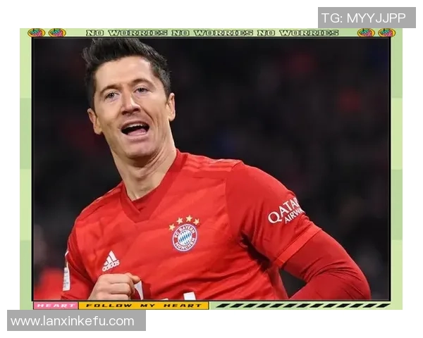 足球明星与他们的豪华载具完美结合的精彩图片集锦