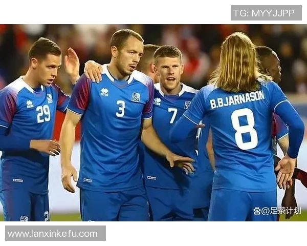 芬兰与丹麦足球明星的崛起与成就探讨