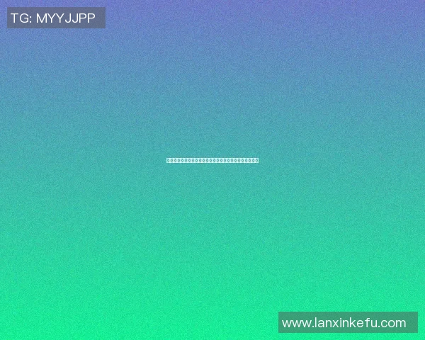 全球足球明星守卫排名前十揭晓谁将成为最佳防线的守护者