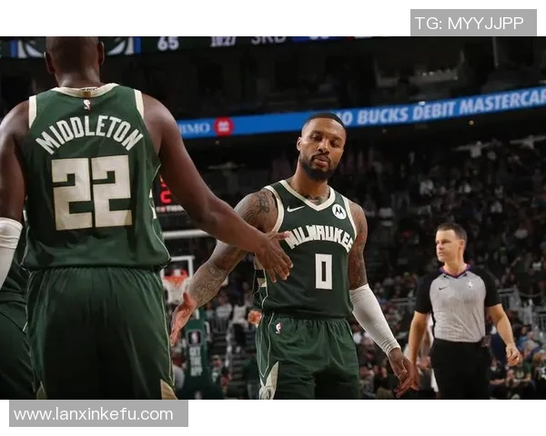 精彩对决视频直播猛龙与雄鹿激战NBA赛场谁能笑到最后