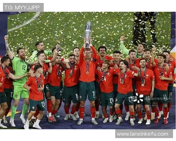 世界杯变欧洲杯的背后故事与未来展望分析